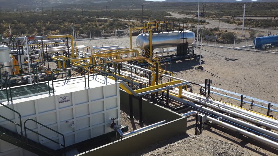 Inser - ypf - Proyecto