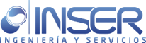 Inser - Ingeniería y servicios - Comodoro Rivadavia - Chubut - Santa Cruz - Patagonia - Argentina